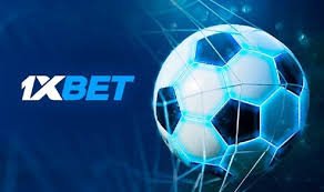 1xbet Algérie  Découvrez les Meilleures Offres de Pari en Ligne