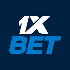 1xbet Japan A Comprehensive Guide for Bettors 1xbet Japan A Comprehensive Guide for Bettors