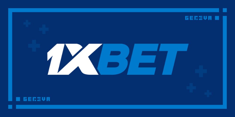 1xbet Приложение Кыргызстан Удобство ставок на мобильных устройствах