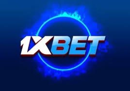 1xbet Приложение Кыргызстан Удобство ставок на мобильных устройствах