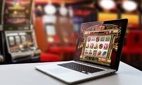 Best Casinos Not on GamStop for Exciting Gaming Experiences Best Casinos Not on GamStop for Exciting Gaming Experiences