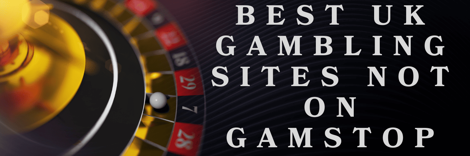 Best Casinos Not on GamStop for Exciting Gaming Experiences Best Casinos Not on GamStop for Exciting Gaming Experiences