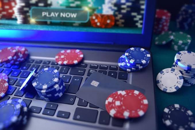 Νέα Casino για Έλληνες Παίκτες Ανακαλύψτε την Καλύτερη Πλατφόρμα Νέα Casino για Έλληνες Παίκτες Ανακαλύψτε την Καλύτερη Πλατφόρμα