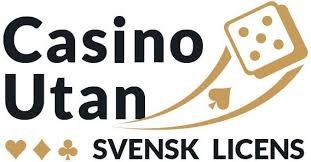 Casino Utan Svensk Licens En Djupdykning i Alternativ för Svenska Spelare