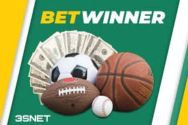 Comprehensive Guide to BetWinner Bonus Details