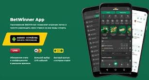 Comprehensive Guide to BetWinner Bonus Details