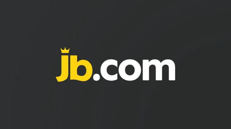 Comprehensive Guide to JB Casino Payment Methods 1091041099