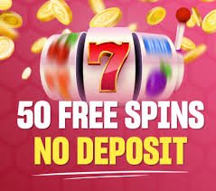 Discover 30 Free Spins No Deposit Bonuses