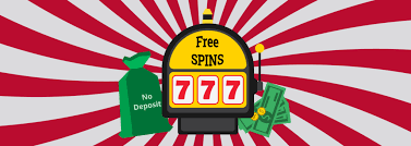 Discover 30 Free Spins No Deposit Bonuses