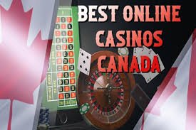 Discover Real Money Casinos in Canada Your Ultimate Guide -303274433