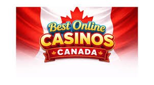 Discover the Best Canada Casino Your Ultimate Guide