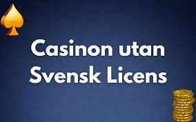 Discover the Best Casinos with a Minimum Deposit of 10 Euro 704914052