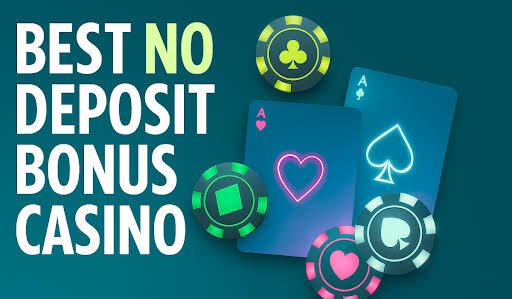 Discover the Excitement of 25 Free Spins No Deposit Discover the Excitement of 25 Free Spins No Deposit
