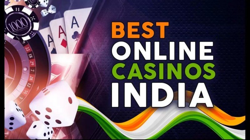Discover the Thrills of Betting with Mostbet -50538386 Discover the Thrills of Betting with Mostbet -50538386