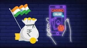 Experience the Thrilling World of Mostbet Experience the Thrilling World of Mostbet