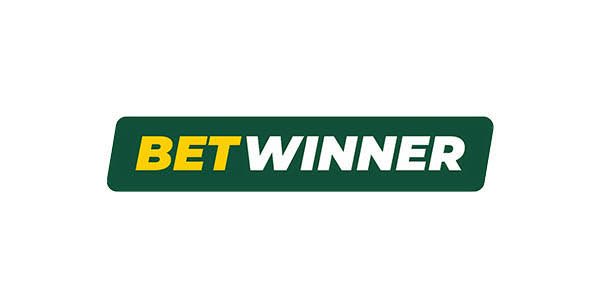 Explore BetWinner Casino and Sportsbook Your Ultimate Betting Destination 890384802 Explore BetWinner Casino and Sportsbook Your Ultimate Betting Destination 890384802