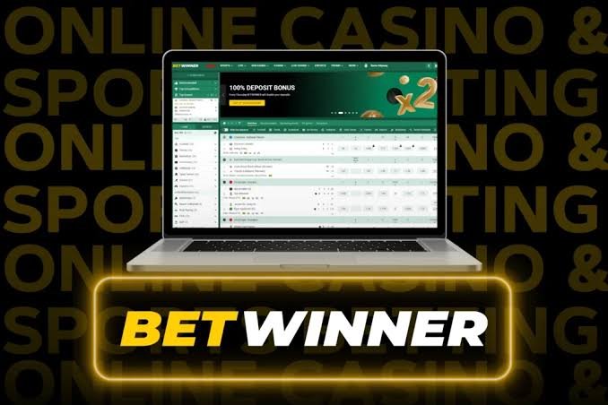 Explore BetWinner Casino and Sportsbook Your Ultimate Betting Destination 890384802 Explore BetWinner Casino and Sportsbook Your Ultimate Betting Destination 890384802