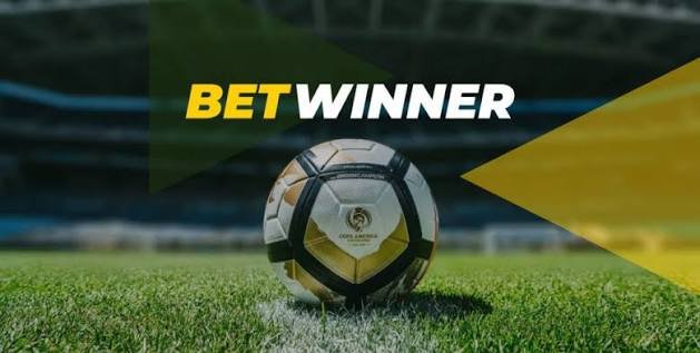 Explore BetWinner Casino and Sportsbook Your Ultimate Betting Destination 890384802 Explore BetWinner Casino and Sportsbook Your Ultimate Betting Destination 890384802