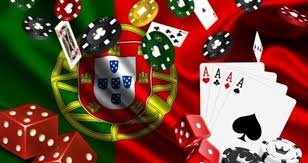 Explore os Novos Casinos Online de 2026 O Futuro do Jogo Digital Explore os Novos Casinos Online de 2026 O Futuro do Jogo Digital