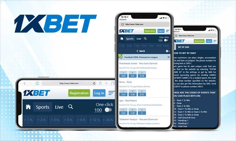 Explore the 1xbet Malaysia App Your Ultimate Betting Companion -1778685464 Explore the 1xbet Malaysia App Your Ultimate Betting Companion -1778685464