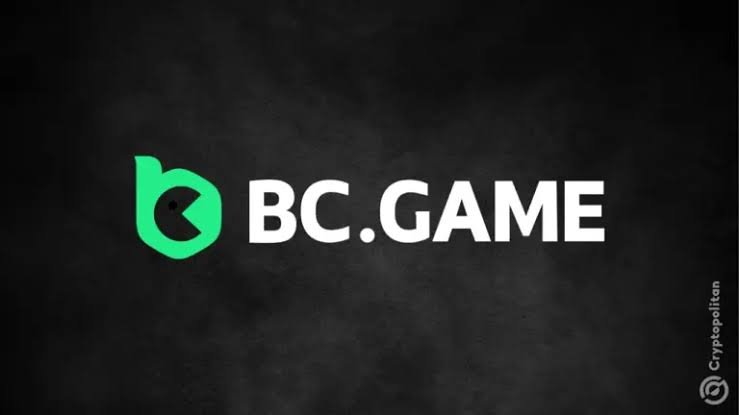 Exploring BC.Game A Thriving Casino Adventure in Jordan Exploring BC.Game A Thriving Casino Adventure in Jordan