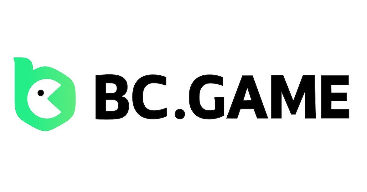 Exploring BC.Game APK Your Gateway to Mobile Gaming