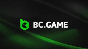 Exploring BC.Game APK Your Gateway to Mobile Gaming