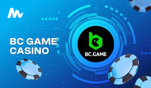 Exploring BC.Game Casino and Sportsbook A New Era in Gaming Exploring BC.Game Casino and Sportsbook A New Era in Gaming