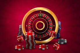 Exploring Mostbet The Ultimate Betting Experience -120302339