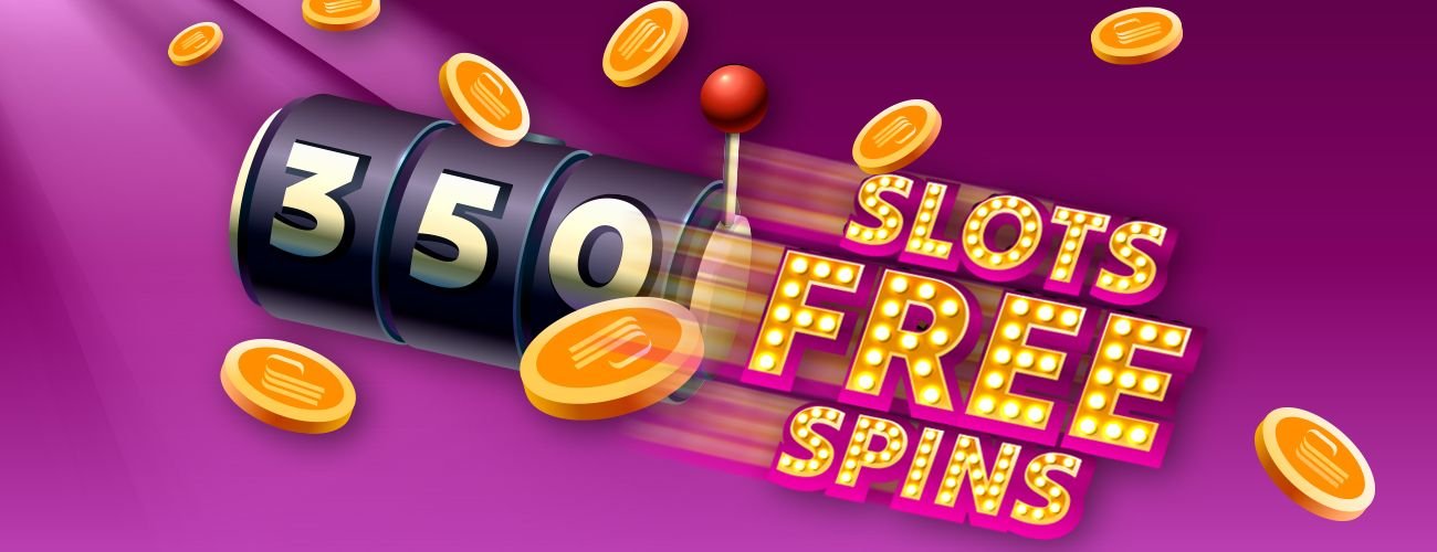 Get 20 Free Spins No Deposit Required -20638167 Get 20 Free Spins No Deposit Required -20638167