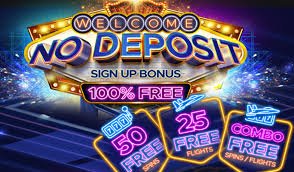 Get 20 Free Spins No Deposit Required -20638167 Get 20 Free Spins No Deposit Required -20638167