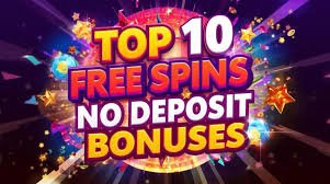 Get 20 Free Spins No Deposit Required -20638167 Get 20 Free Spins No Deposit Required -20638167