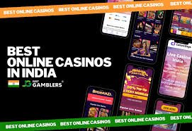 Guide to Mostbet Login Step by Step
