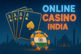 Guide to Mostbet Login Step by Step