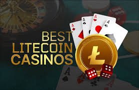 Guide to Mostbet Login Step by Step
