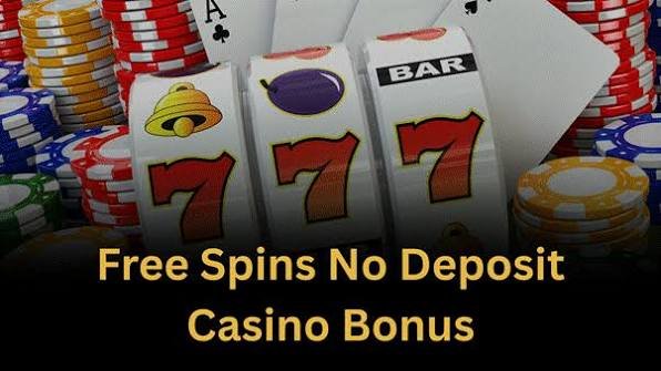 High Paying Casino Affiliate Programs A Comprehensive Guide High Paying Casino Affiliate Programs A Comprehensive Guide
