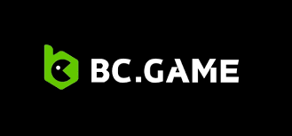 In-Depth BC.Game Reviews Your Guide to the Best Crypto Gaming Experience
