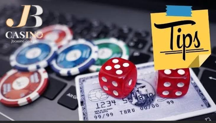 JB Casino Overview Your Ultimate Gaming Destination