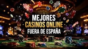 Licencias en Slots Discretas Todo lo que Necesitas Saber Licencias en Slots Discretas Todo lo que Necesitas Saber