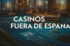 Licencias en Slots Discretas Todo lo que Necesitas Saber Licencias en Slots Discretas Todo lo que Necesitas Saber