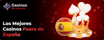 Licencias en Slots Discretas Todo lo que Necesitas Saber Licencias en Slots Discretas Todo lo que Necesitas Saber