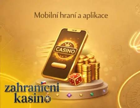 LuckyBet Casino Online s Licencí - Bezpečné Hraní LuckyBet Casino Online s Licencí - Bezpečné Hraní