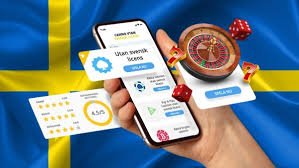 No Deposit Bonus Sweden - Your Guide to Free Casino Bonuses