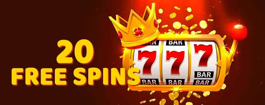 Non Gamstop Casinos in the UK A Comprehensive Guide 1005055989