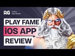Καλύτερα Ξένα Online Casino στην Ελλάδα Ο Απόλυτος Οδηγός -125653698