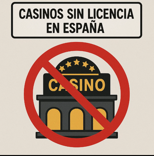 Online Casino mit Sofortauszahlung Schnelligkeit und Sicherheit vereint Online Casino mit Sofortauszahlung Schnelligkeit und Sicherheit vereint