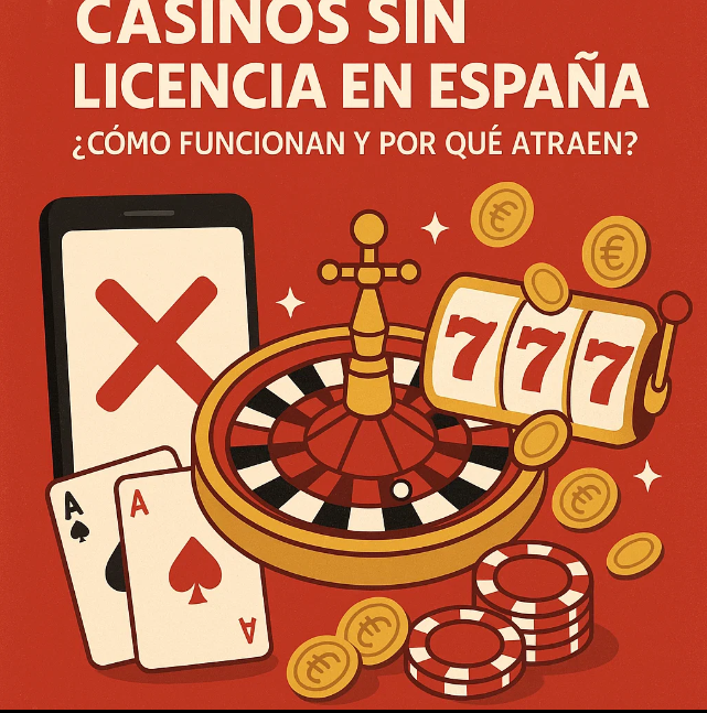 Online Casino mit Sofortauszahlung Schnelligkeit und Sicherheit vereint Online Casino mit Sofortauszahlung Schnelligkeit und Sicherheit vereint