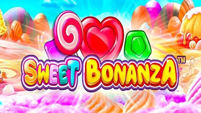 Pusulabet 880 Online Bahis Dünyasında Yenilikçi Bir Deneyim