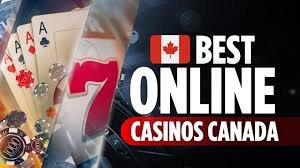 Safe Online Gambling Sites Your Guide to Secure Betting