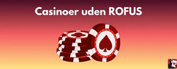 Spil Online Roulette Casino DK - En Guide til Spil og Strategier